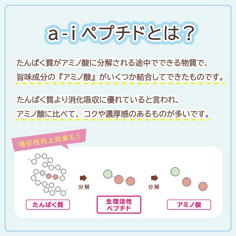 MiawMiawジューシー 子ねこ用 あじわいまぐろ ( 60g×12袋