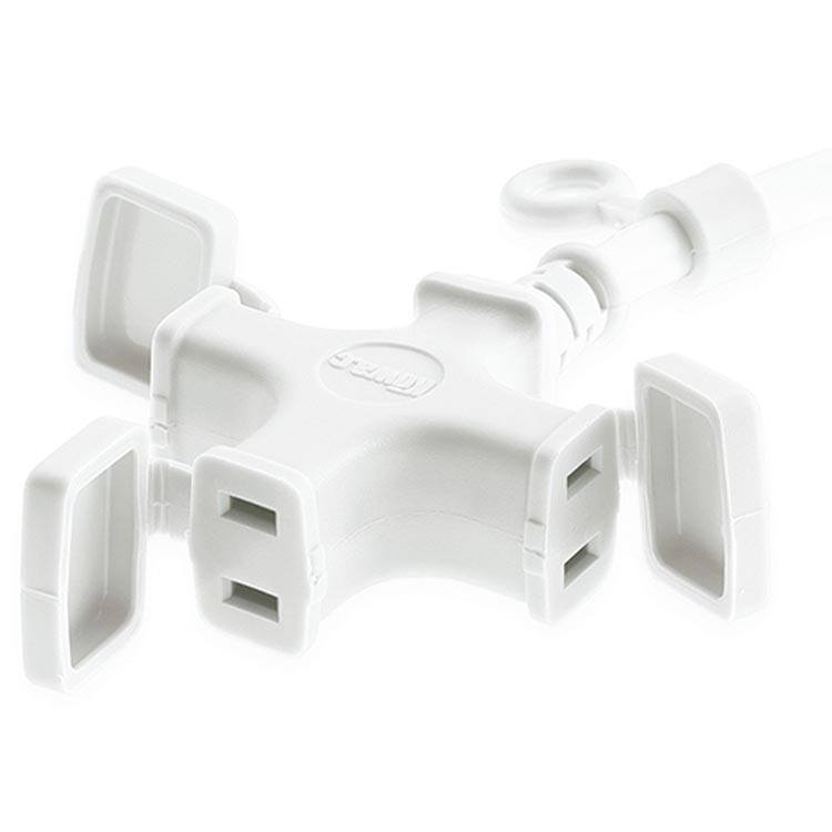 コネコ様③ハウス【80枚程度】TE1104−1　LPレコード　大量 コネコ様③ハウス【80枚程度】TE1104−1 LPレコード 大量 コネコ様③