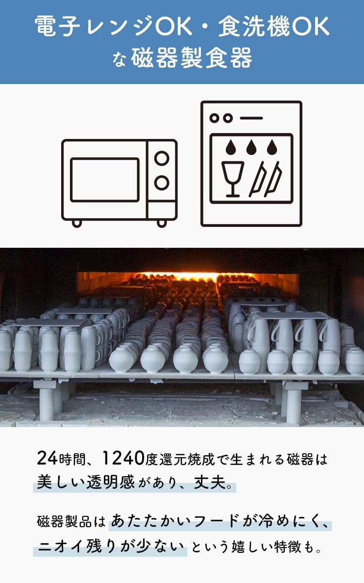 猫用 脚付にゃにゃめフードボウル ハイタイプ ( 1個 )/ 猫壱 猫用 脚付にゃにゃめフードボウル ハイタイプ ( 1個 )/ 猫壱