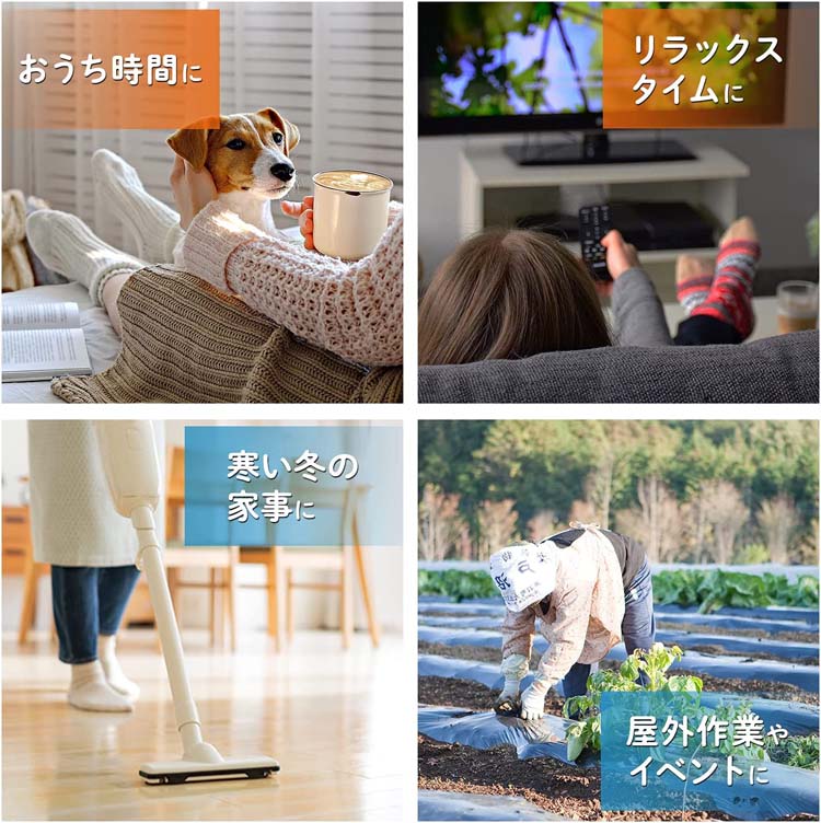 かけぽか カイロ 肌に直接当てて使えるタイプ ( 3個入 )/ レック かけぽか カイロ 肌に直接当てて使えるタイプ ( 3個入 )/ レック