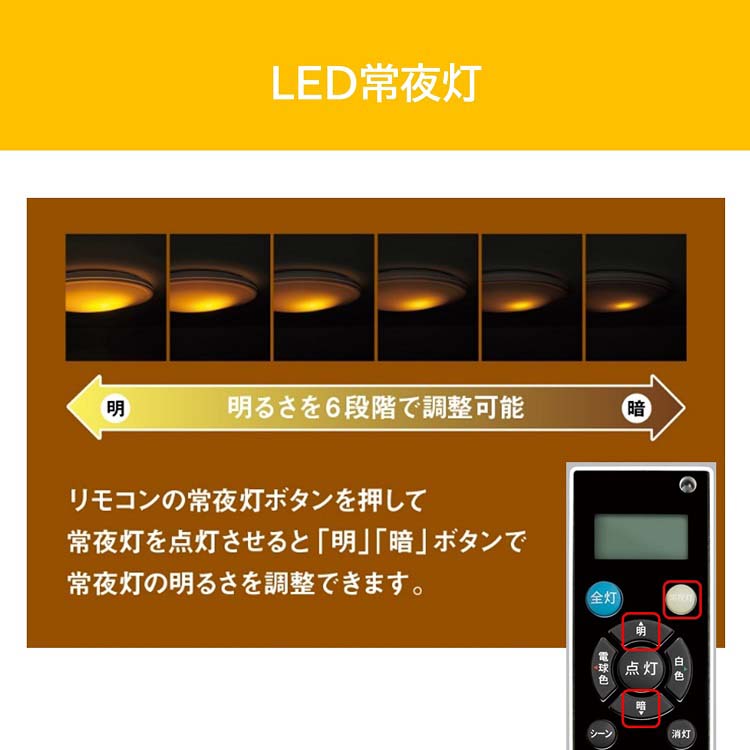 東芝 LEDシーリングライト 導光板 フラットデザイン 間接光 12畳 東芝 LEDシーリングライト 導光板 フラットデザイン 間接光 12畳