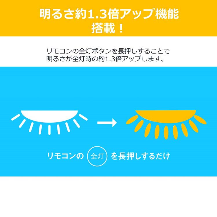 東芝 LEDシーリングライト 調光調色 枠付タイプ 12畳用 東芝 LEDシーリングライト 調光調色 枠付タイプ 12畳用