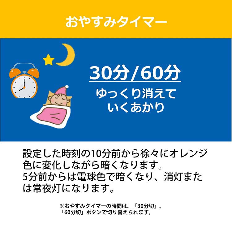 東芝 LEDシーリングライト 調光調色 枠付タイプ 14畳用 NLEH14031D-LC 1個 )/ 東芝(TOSHIBA)  :4580625132592:爽快ドラッグ 通販 