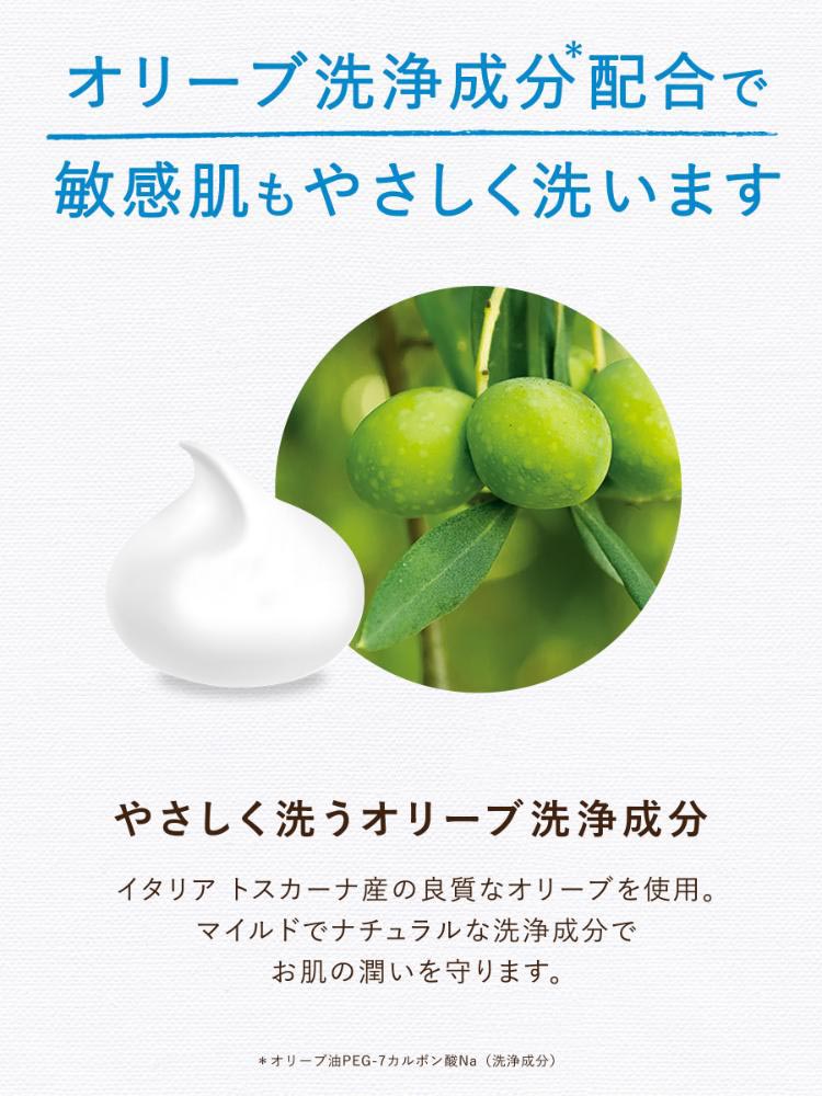 ダイアンボタニカル ボディソープ 詰替 大容量 シトラスサボンの香り