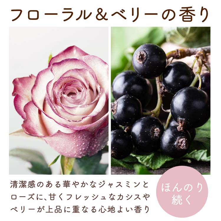 ダイアン パーフェクトビューティー エクストラストレート ヘアマスク