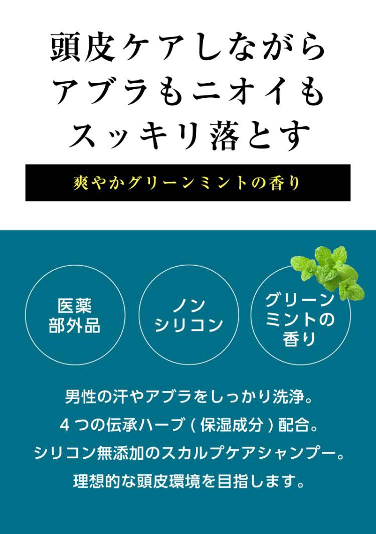 出産祝い ストーリア MARO 薬用デオスカルプシャンプー 本体 480ml discoversvg.com