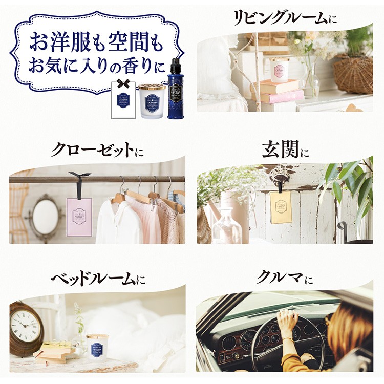 かすみ草のお部屋専用★シャネルリボン お得な情報満載 かすみ草のお部屋専用 シャネルリボン 文房具