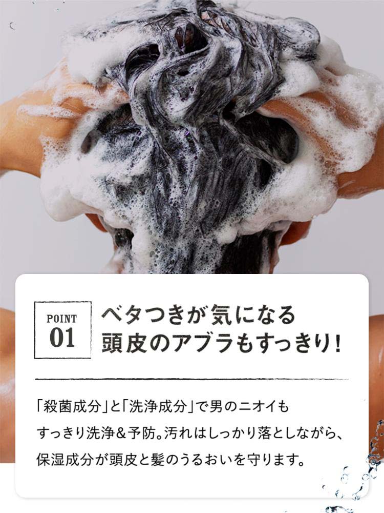 まろんさん専用  業務用5キロシャンプー  9番 まろんさん専用 業務用5キロシャンプー 9番 【公式通販】
