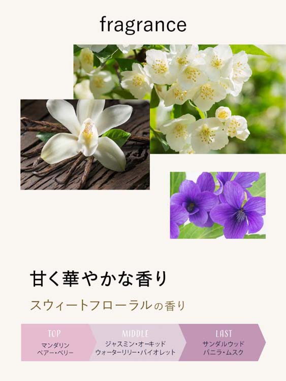 【新春特価１月購入】【洗浄スポンジ付】1000mlライフエッセンス ３本組 4月購入】【洗浄スポンジ付】1000mlライフエッセンス3本組 - メルカリ