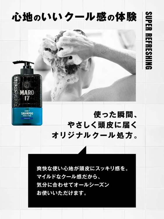 専用出品 遠藤@即購入不可 様 デッキ シャンフロ 緑 4コン Amazon.co.jp: ブロッコリー Z/X -Zillions of enemy X