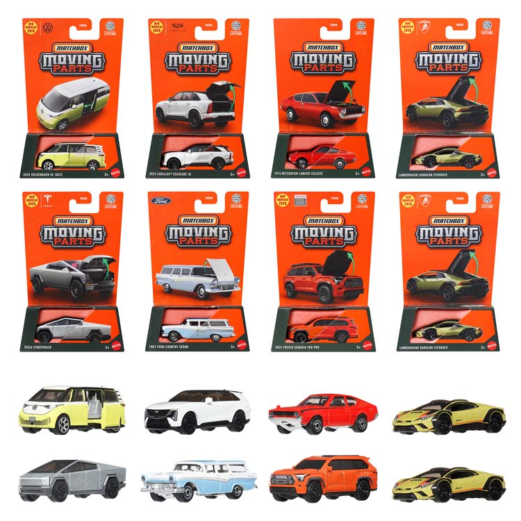 michmachさん専用　Hot Wheels ミニカー まとめ売り michmachさん専用 Hot Wheels ミニカー まとめ売りの通販はau PAY