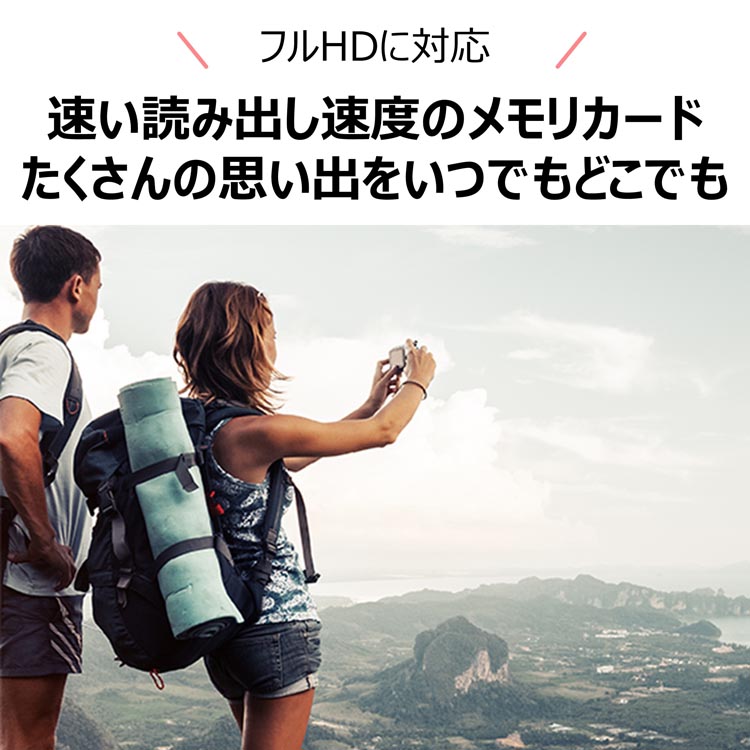 KIOXIA EXCERIA microSDカード 32GB 旧東芝メモリ SD変換アダプタ付属