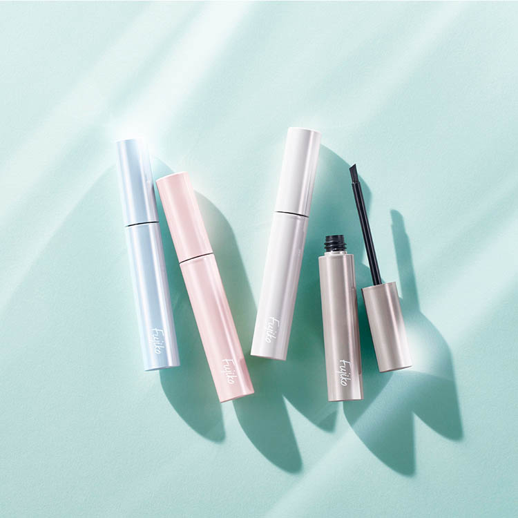 フジコ 眉ティントADV 01 ショコラブラウン ( 6g )/ Fujiko(フジコ