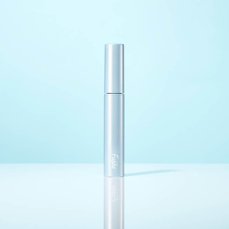 フジコ 眉ティントADV 01 ショコラブラウン ( 6g )/ Fujiko(フジコ