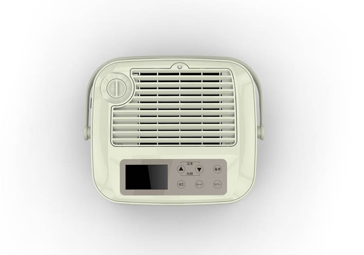 サイエル 温冷水眠マット SLI-CNW601 敷きパッド 温水/冷水 楽天市場】サイエルインターナショナル 温冷水眠マット SLI-CNW601(代