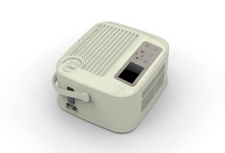 冷温水眠マット SLI-CNW601 ( 1枚 )/ SaiEL : 爽快ドラッグ - 通販