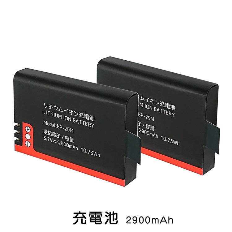 4Kデジタルムービーカム FV-4K800T ( 1台 ) : 爽快ドラッグ - 通販
