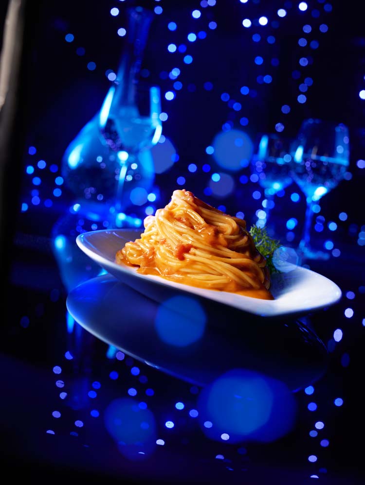 ★光食品有機ミートソース★有機パスタソース★ディ・チェコパスタ★有機ケチャップ塩分30％カット無着色★アルチェネロ★ジロロモーニ★ ディ・チェコ1kg*2個＆青の洞窟パスタソース12個入り ( 1セット