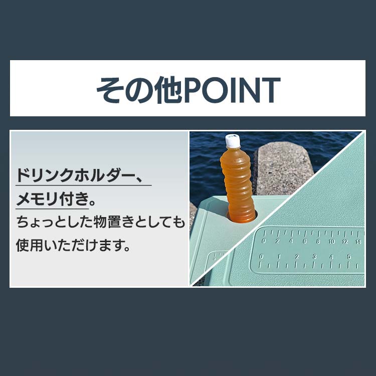 ★値引★超希少★ボーペイサージュ　a hum 2020 2本　飲み比べセラー保管 ☆値引☆超希少☆ボーペイサージュ a hum 2020 2本 飲み比べ