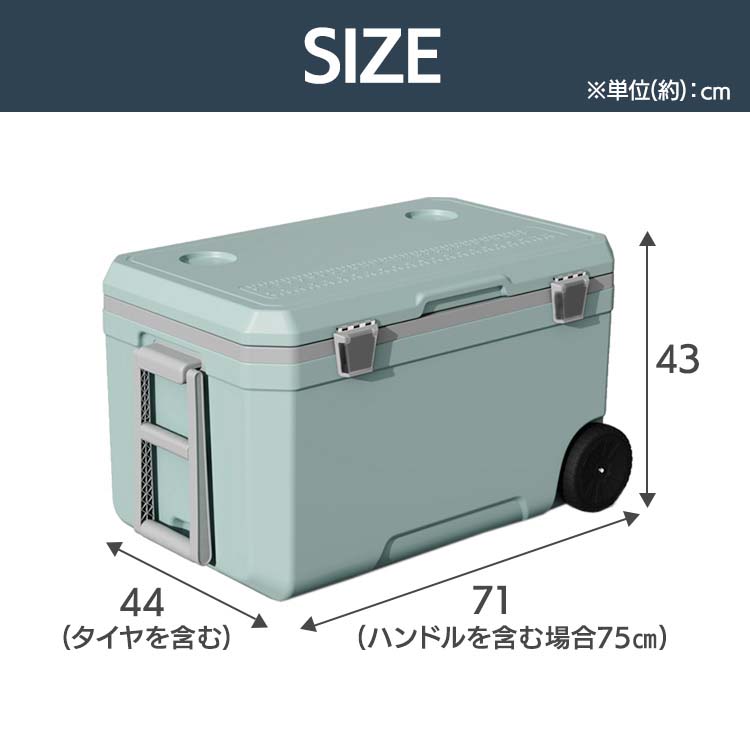 楽天市場】山本電気 YE-MM24A-WH フードプロセッサー MasterCut+