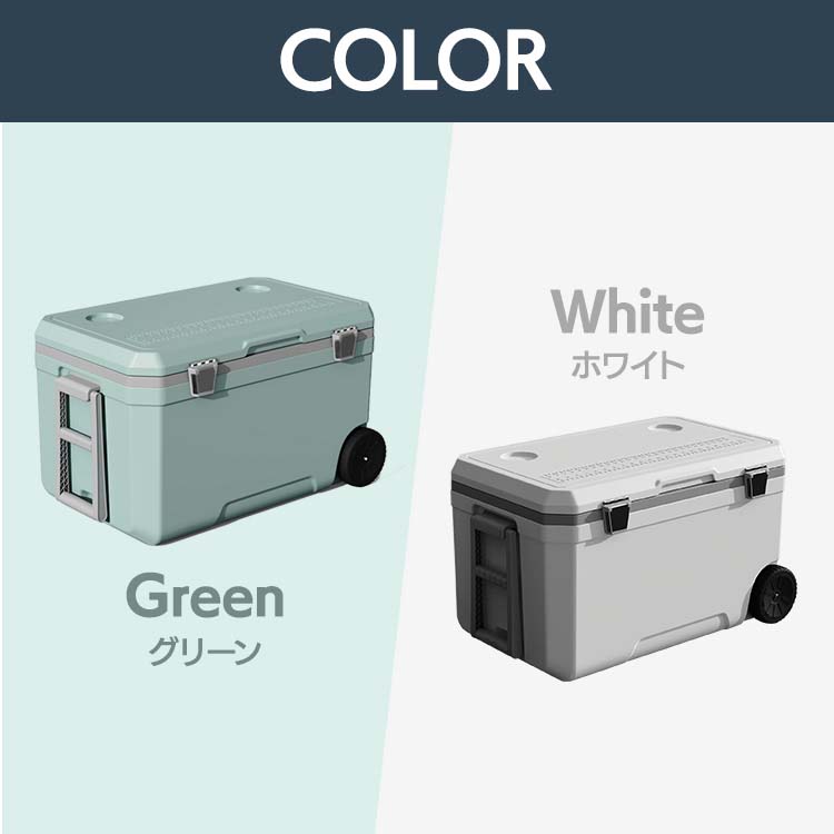 1点のみ♡韓国限定　ラインフレンズ　コラボ　カバン　新品　クーラーボックス　保冷 soukai_4589899046376