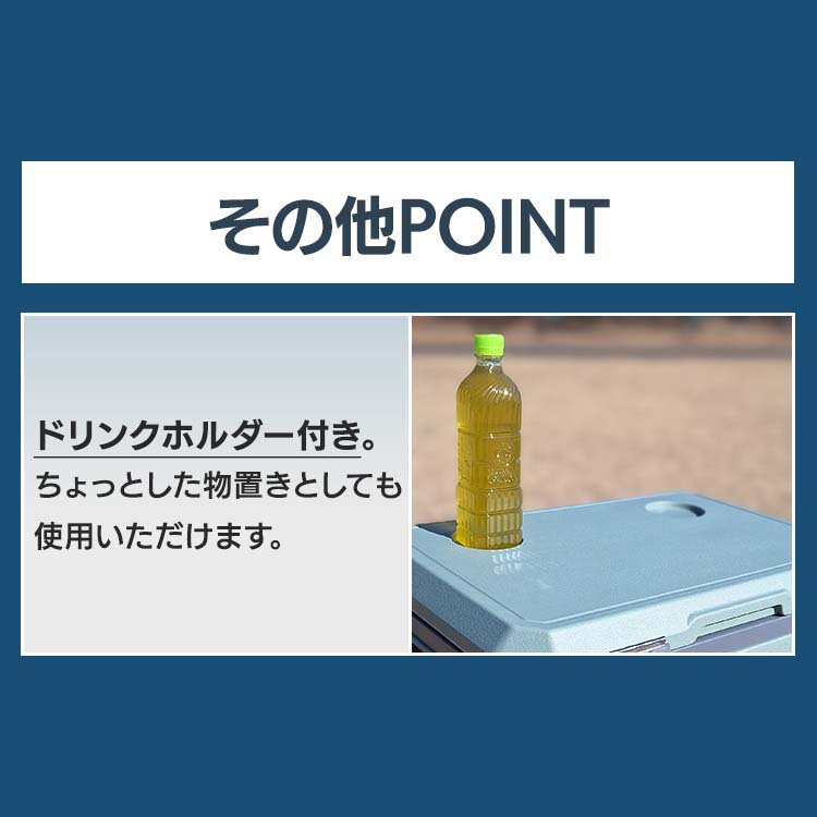 温熱サポーター・パッド ホワイト・カーバー付き4個セット 温熱