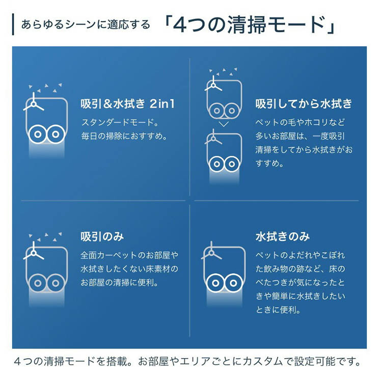 DXマジキング　箱無し、多少の汚れ有り DXマジキング 箱無し、多少の汚れ有り （Amazon.co.jp: 魔神合体