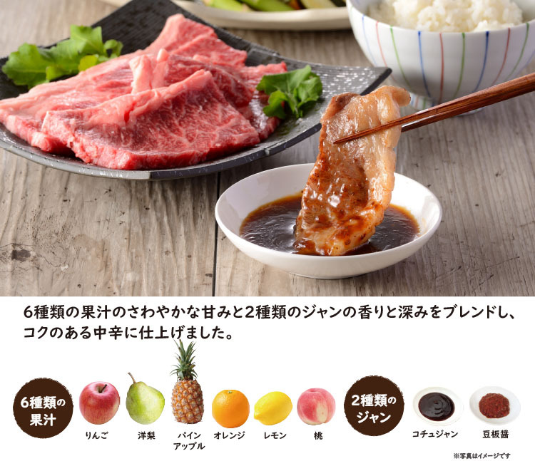 Amazon | 日本食研株式会社焼肉のたれ宮殿王様人形 | 人形