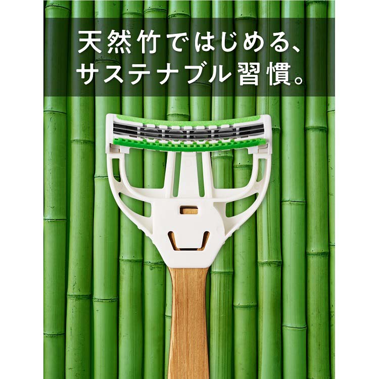 クデゴシ台と 刃６本セット 箱入り 春バーゲン特別送料無料