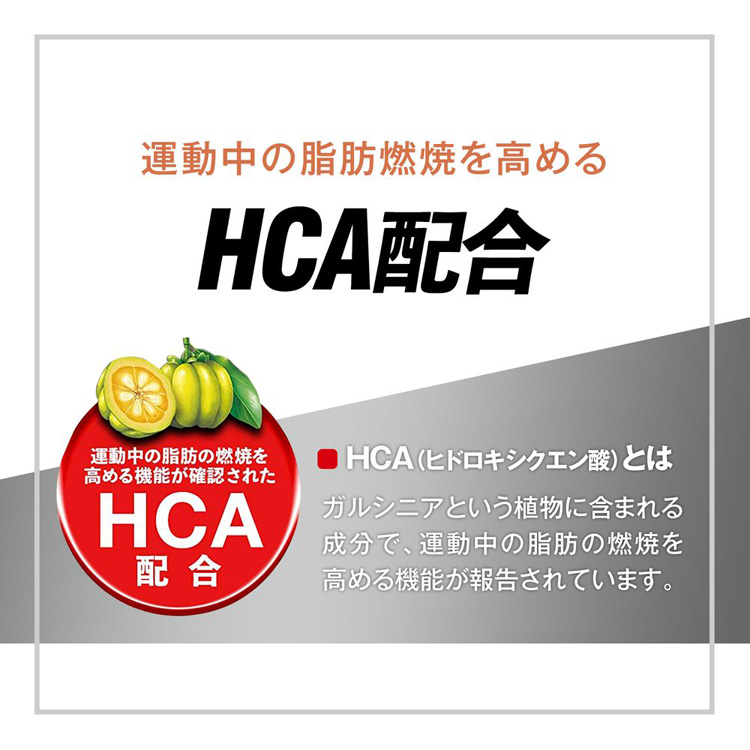 グリコ - 【新品】パワープロダクション　エキストラバーナー180粒×5 グリコ パワープロダクション エキストラ バーナー ( 59.9g(標準180粒