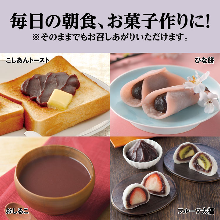 こしあん けいた Buy Adidas ZX Torsion 'Bright Cyan' - EE4787 | GOAT