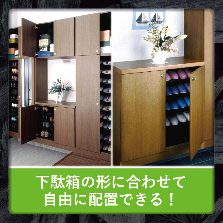 ワンダーコー炭酸パック 3個セット ワンダーコー炭酸パック 3個セット