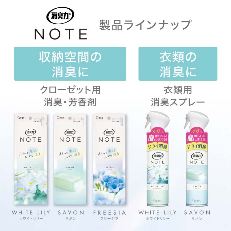【希少】ホワイトライトリキッド CLAIROL 118ml ×6本 セット業務用 z4901070304042-7.jpg
