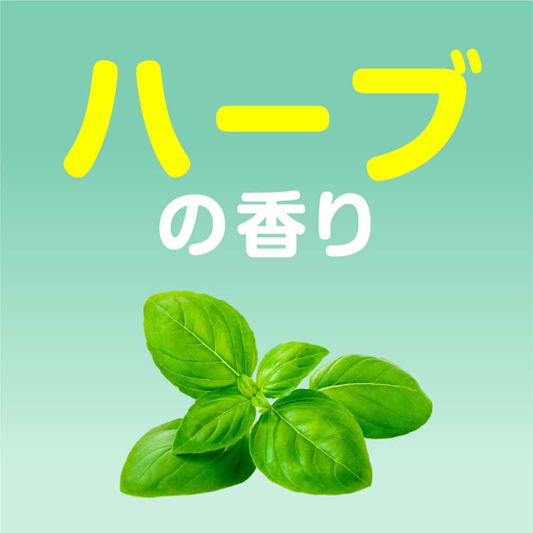 激安 まとめ 大日本除蟲菊 KINCHO ダニコナーズ ビーズタイプ 60日 無臭性 1個 fucoa.cl