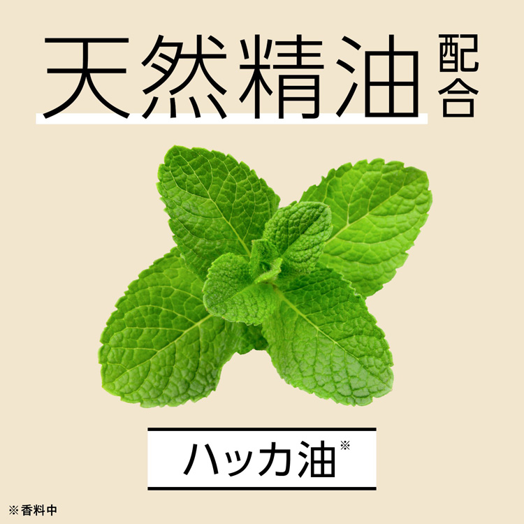マモルーム 蚊用 取替え 1440時間用 空間用 虫よけ 蚊対策 マモルーム 蚊用 取替え 1440時間用 空間用 虫よけ 蚊対策