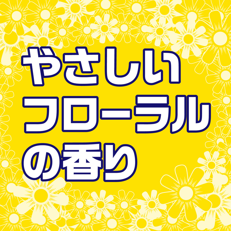 わかりやすい疾患と処方薬の解説【病態・薬物治療編】 - アーク