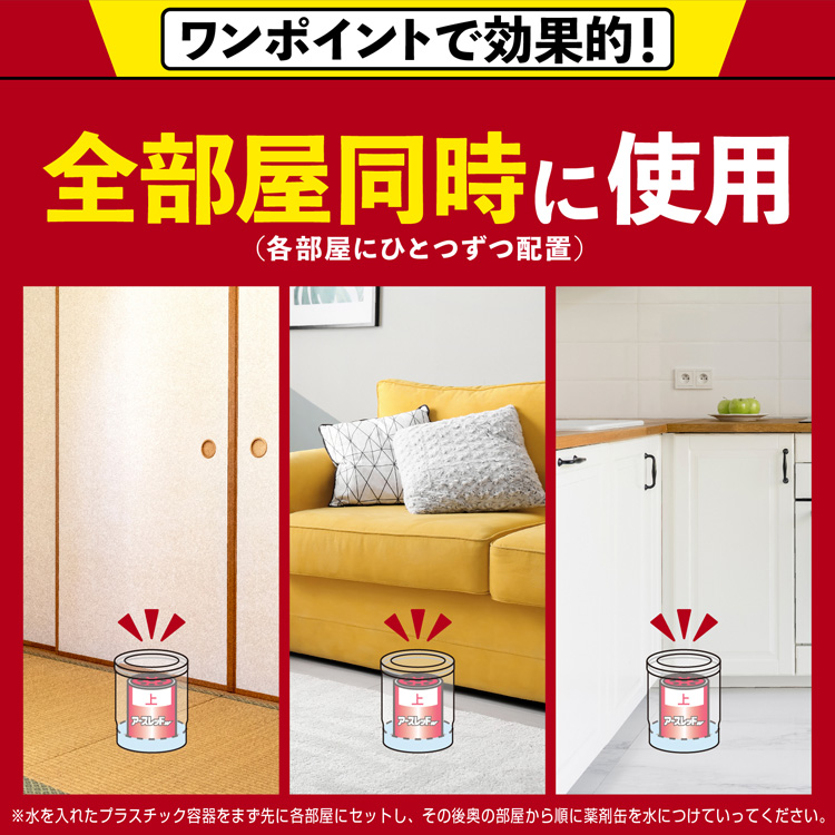楽天市場】冷凍アダルトラット SS 10匹 : WAJO CLUB 楽天市場店