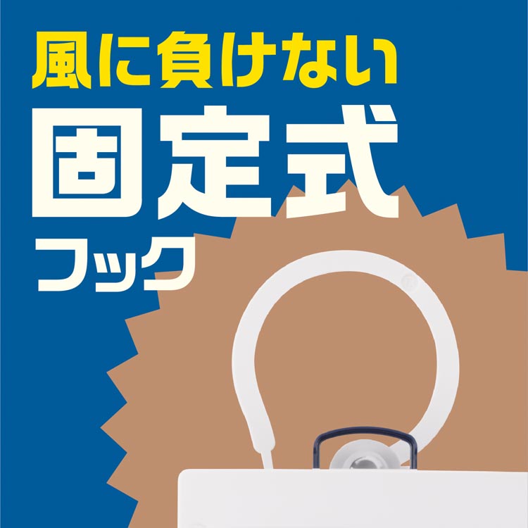 薬理凶室 まとめ売り 01d4c13b508446c45a9a4bcf0795a2