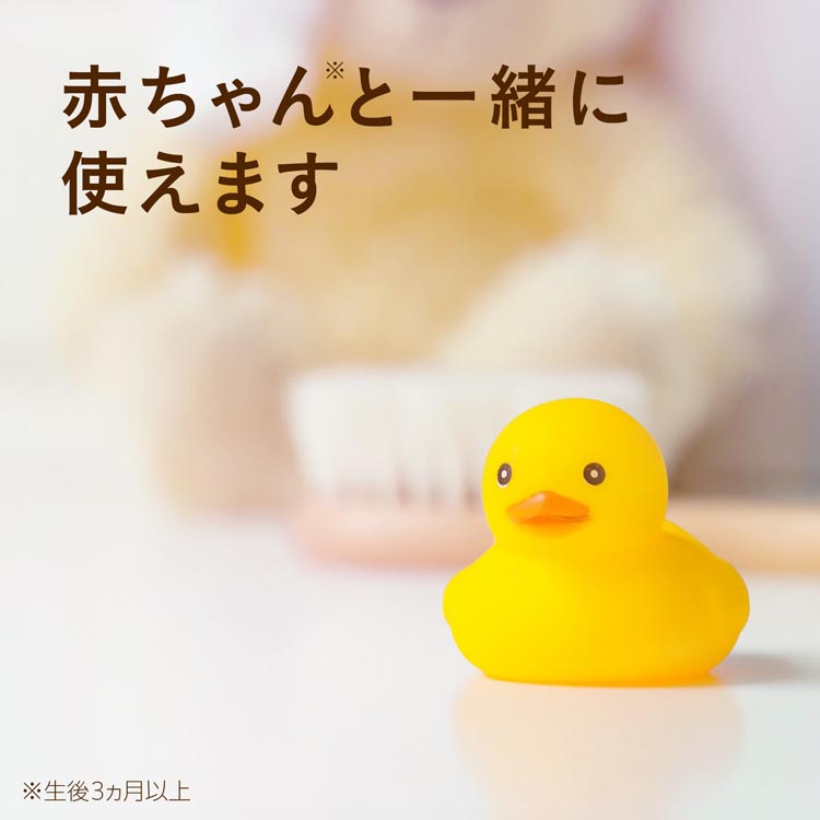 温泡 フローラルシーン 詰め合わせ アソート ( 12錠入 )/ : 爽快