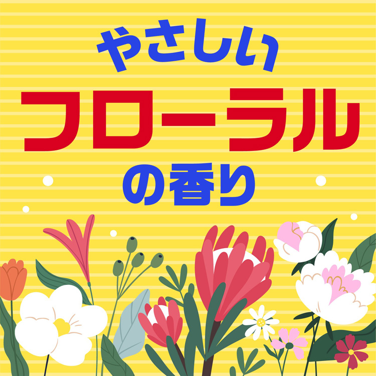 第2類医薬品)アース シラミとりシャンプーα ( 100ml )/ アース製薬