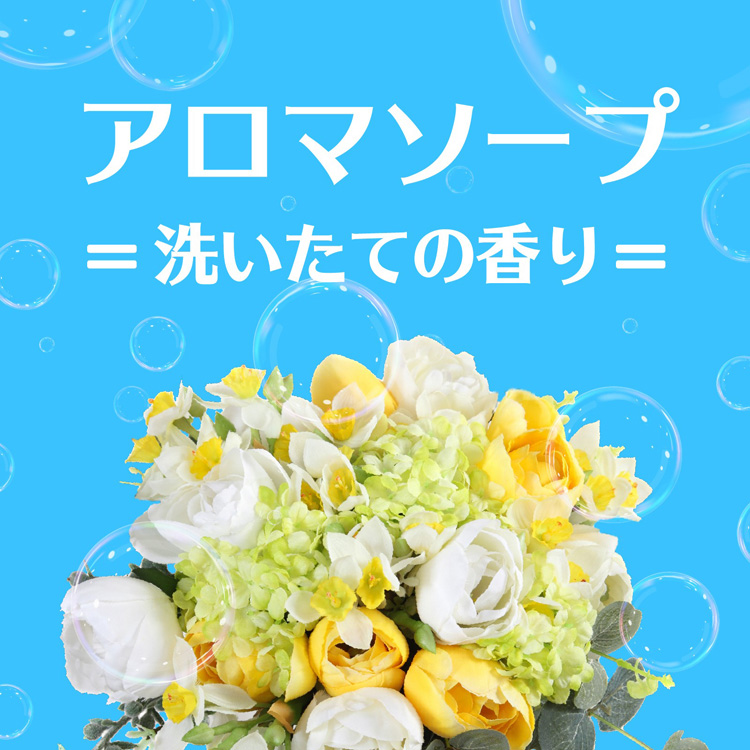 ピレパラアース アロマソープの香り 1年用 引き出し・衣装ケース用 衣類用 防虫剤 ( 48包 )/ ピレパラアース  :4901080571816:爽快ドラッグ - 通販 - Yahoo!ショッピング