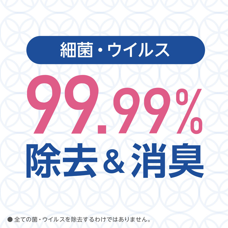 ヘルパータスケ らくハピ 除菌スプレー アルコール除菌 EXワイド 介護