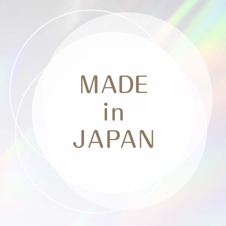 Amazon.co.jp: ［冷蔵］QBB チーズデザート6P 贅沢マンゴー90g