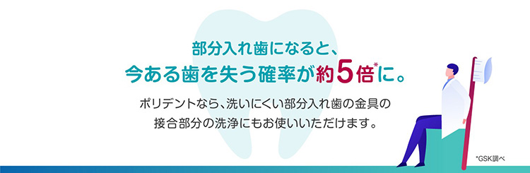 市場 ２４個セット １ケース分 ポリデントネオ 入れ歯洗浄剤