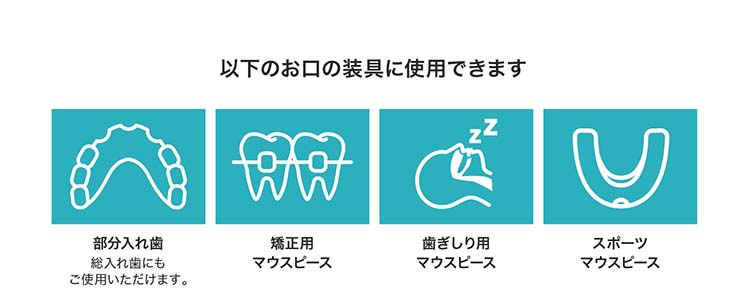 宅配 グラクソスミスクライン ポリデント デンタルラボ 泡ウォッシュ 125ml 部分入れ歯の洗浄 4901080731111 qdtek.vn