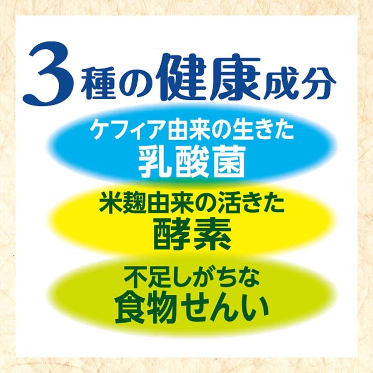 伊藤園 毎日1杯の青汁 糖類不使用 粉末 ( 5.6g*20包 )/ 毎日1杯の青汁 :4901085180655:爽快ドラッグ - 通販 -  Yahoo!ショッピング