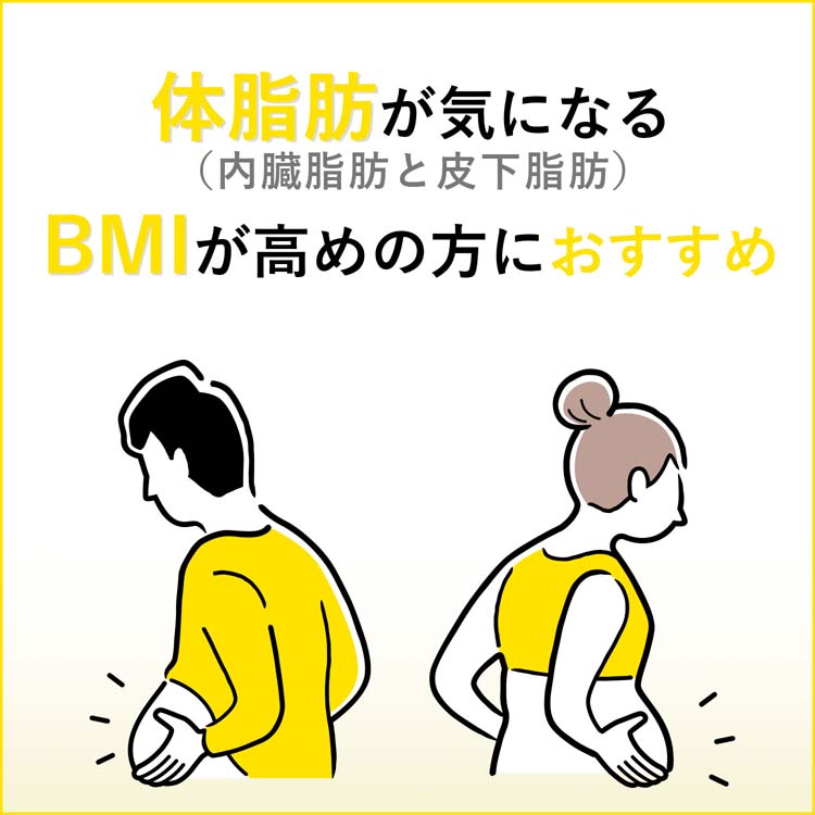 伊藤園 おーいお茶 さらさら濃い茶 粉末 機能性表示食品 チャック付き