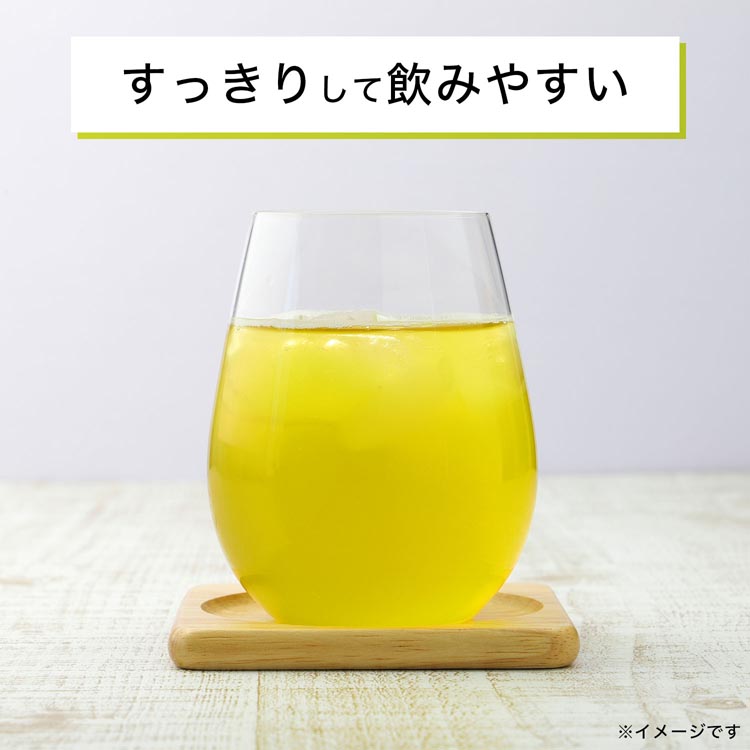 伊藤園 ラベルレス おーいお茶 緑茶 カフェインゼロ ( 470ml*24本入