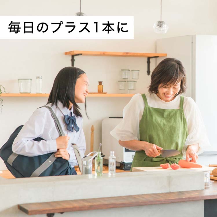 伊藤園 鉄分野菜 紙パック ( 200ml×24本 )/ : 爽快ドラッグ - 通販