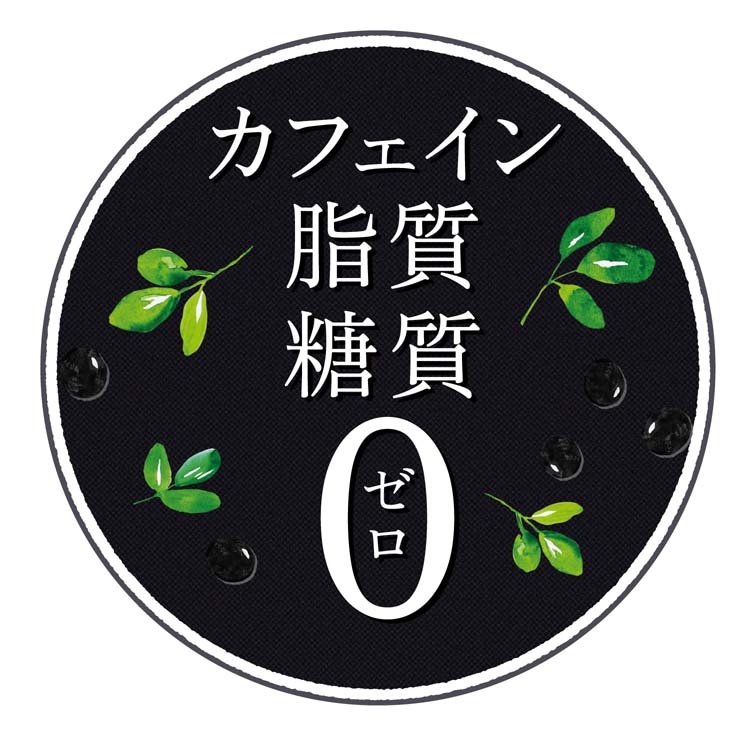 伊藤園 かりっと大豆イソフラボン 黒豆茶 ペットボトル ( 600ml×24本入